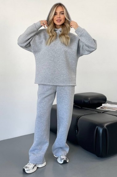 Базовый костюм ANA-1695A22