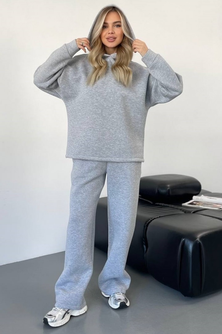 Базовый костюм ANA-1695A22