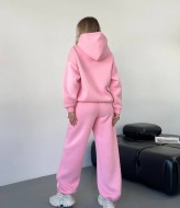 Базовый костюм ANA-1695A22