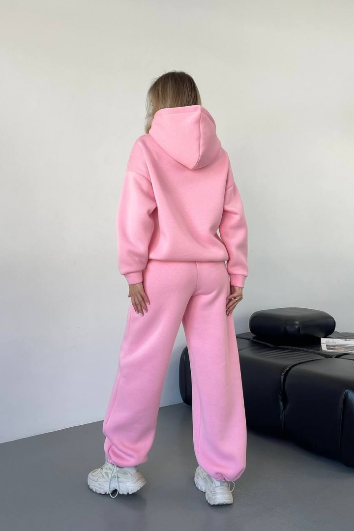 Базовый костюм ANA-1695A22