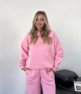 Базовый костюм ANA-1695A22