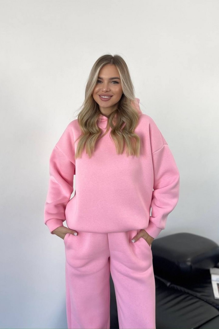 Базовый костюм ANA-1695A22