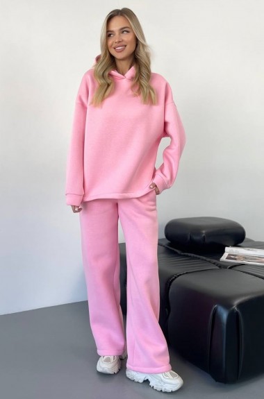 Базовый костюм ANA-1695A22