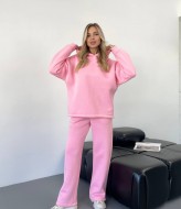 Базовый костюм ANA-1695A22