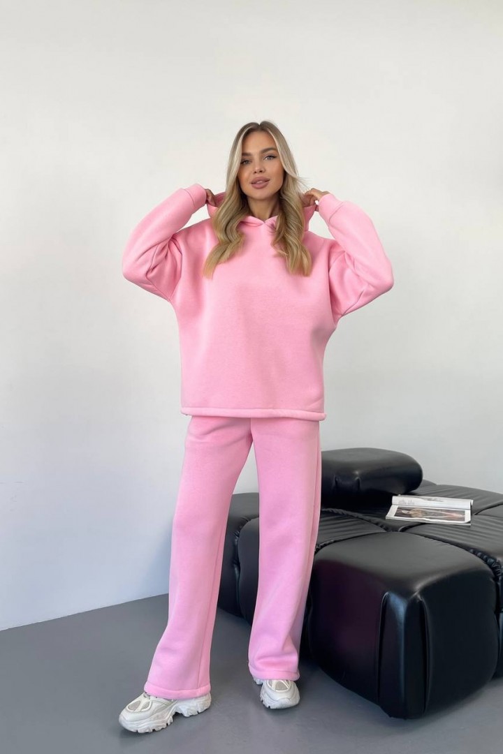 Базовый костюм ANA-1695A22