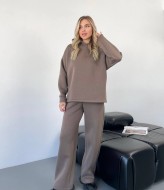 Базовый костюм ANA-1695A22