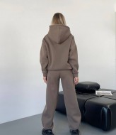 Базовый костюм ANA-1695A22