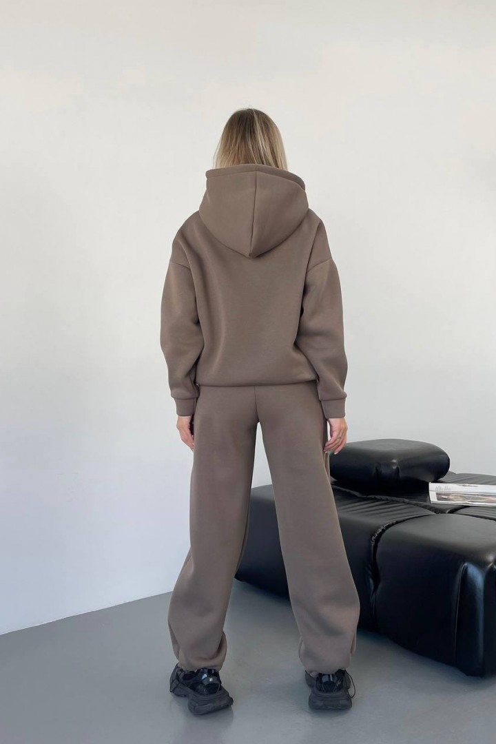 Базовый костюм ANA-1695A22