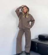 Базовый костюм ANA-1695A22