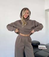 Базовый костюм ANA-1695A22