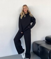 Базовый костюм ANA-1695A22