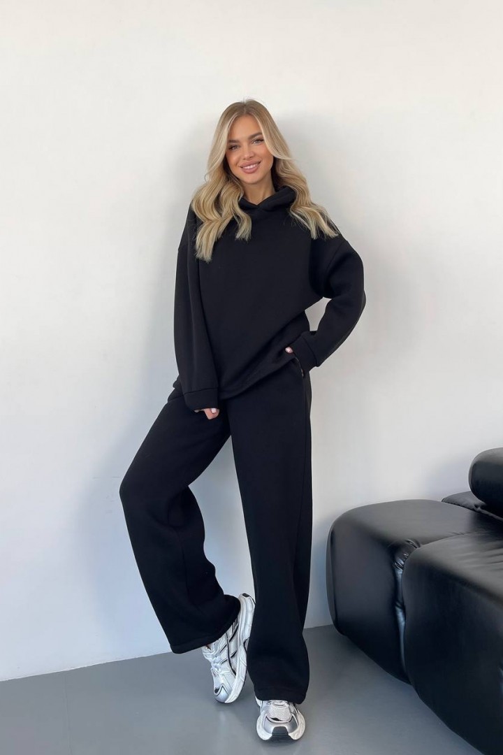 Базовый костюм ANA-1695A22