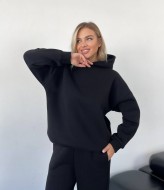 Базовый костюм ANA-1695A22