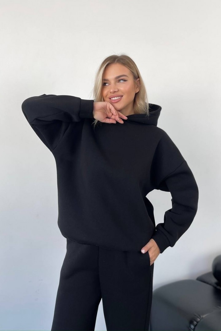 Базовый костюм ANA-1695A22