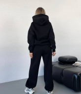 Базовый костюм ANA-1695A22