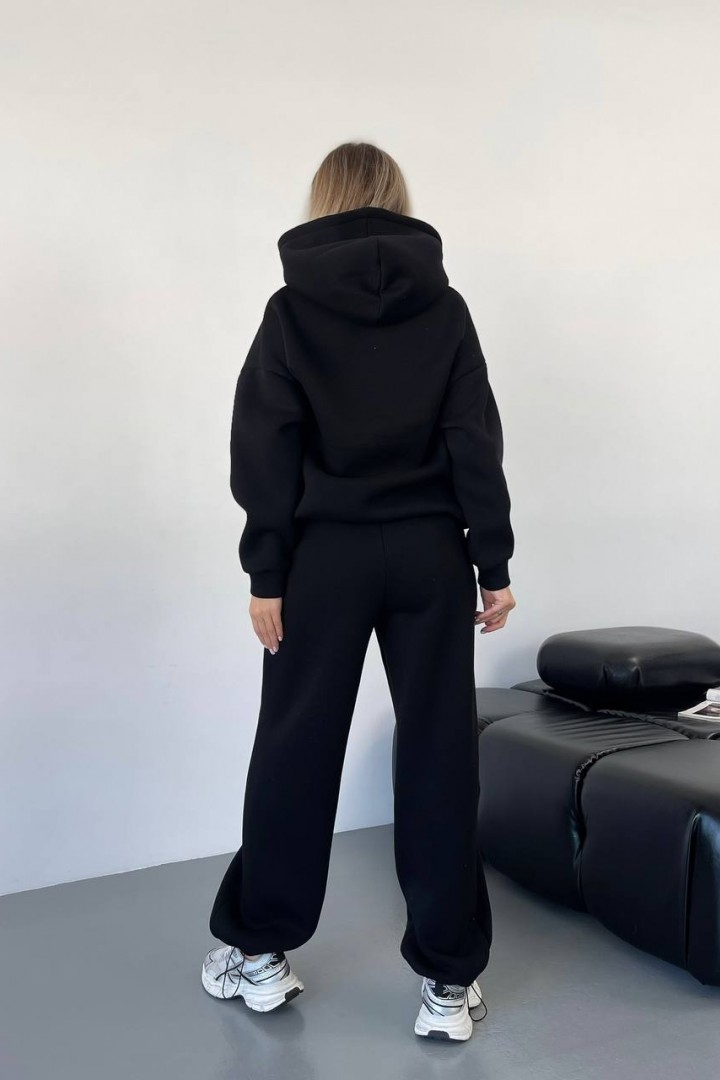 Базовый костюм ANA-1695A22