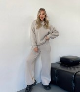 Базовый костюм ANA-1695A22