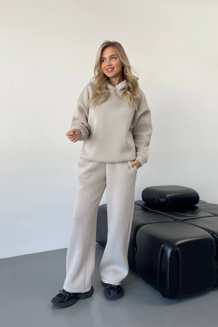 Базовый костюм ANA-1695A22