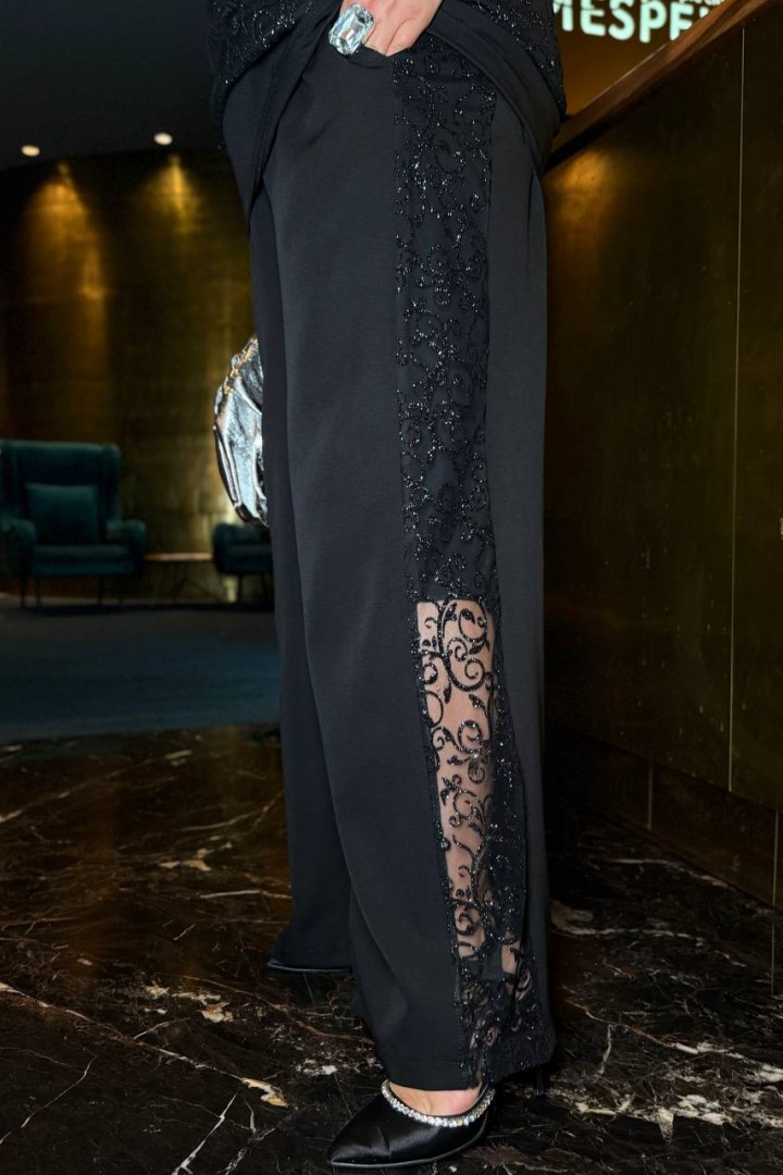 Нарядный костюм BEL-0778A26