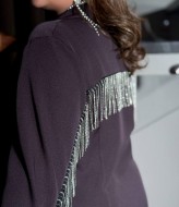 Платье-пиджак VW-1631A850