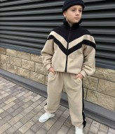 Детский костюм NN-994A750