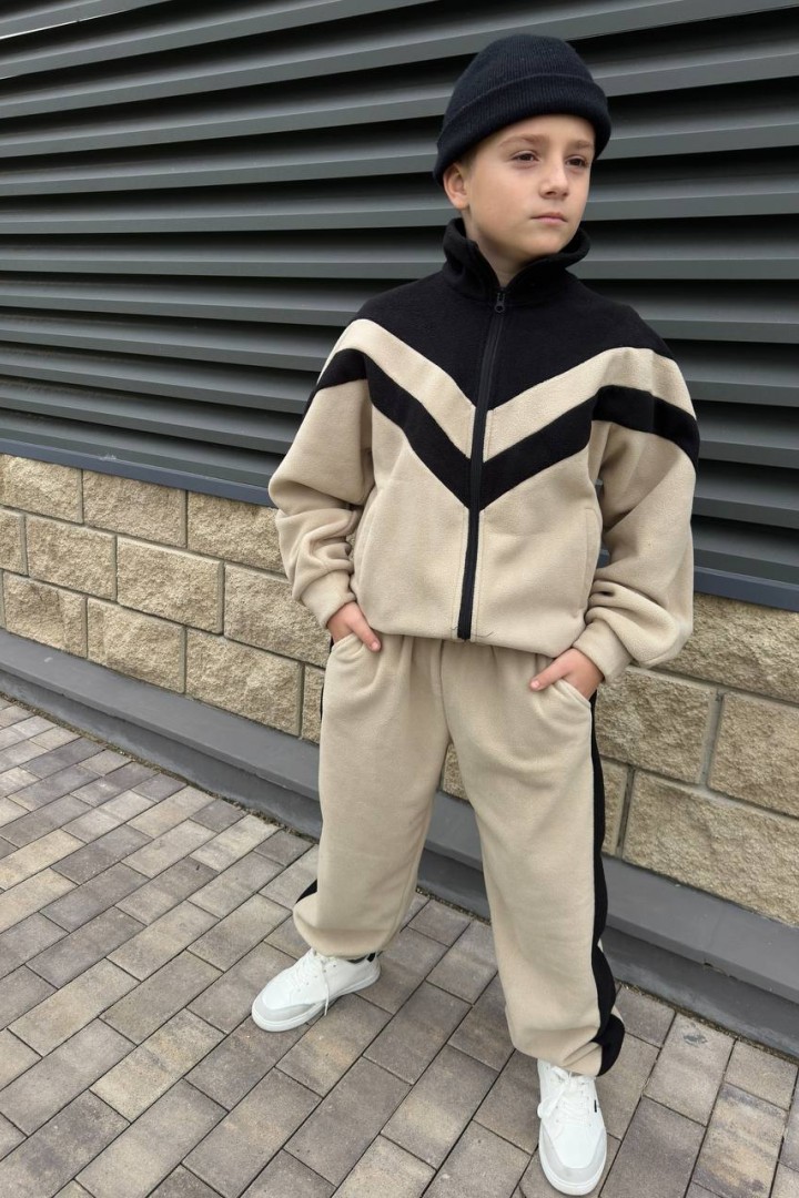 Детский костюм NN-994A750