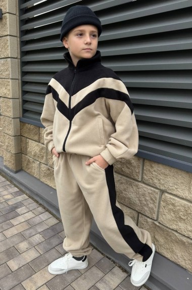 Детский костюм NN-994A750