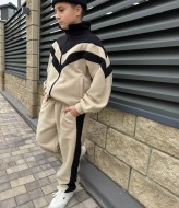 Детский костюм NN-994A750