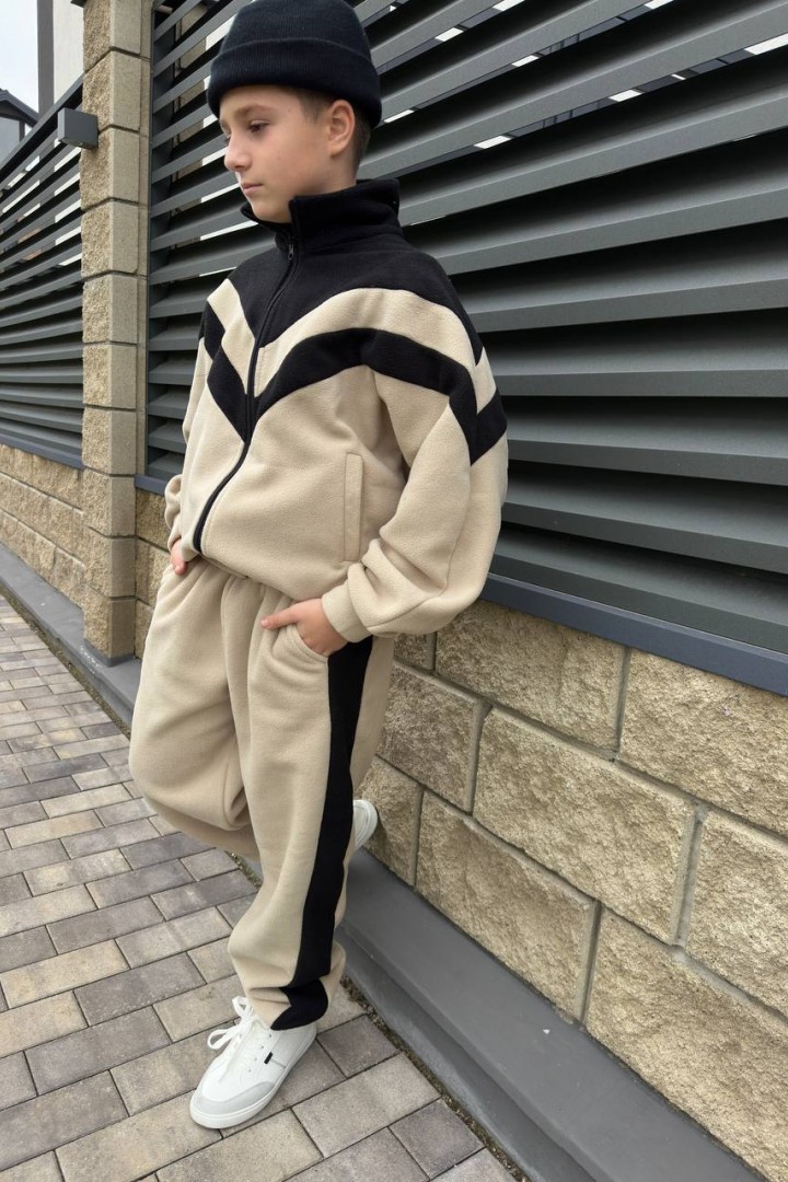 Детский костюм NN-994A750