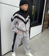 Детский костюм NN-994A750