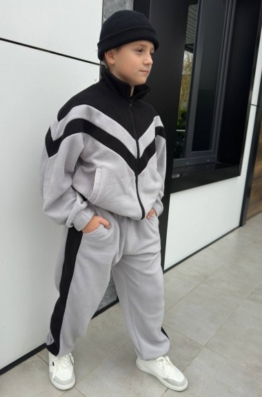 Детский костюм NN-994A750