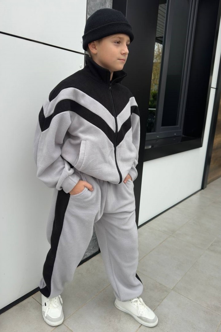 Детский костюм NN-994A750