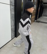 Детский костюм NN-994A750