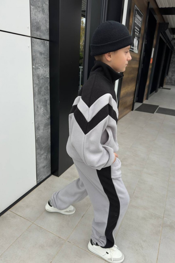 Детский костюм NN-994A750