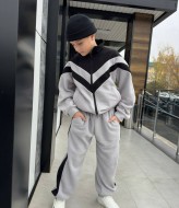 Детский костюм NN-994A750