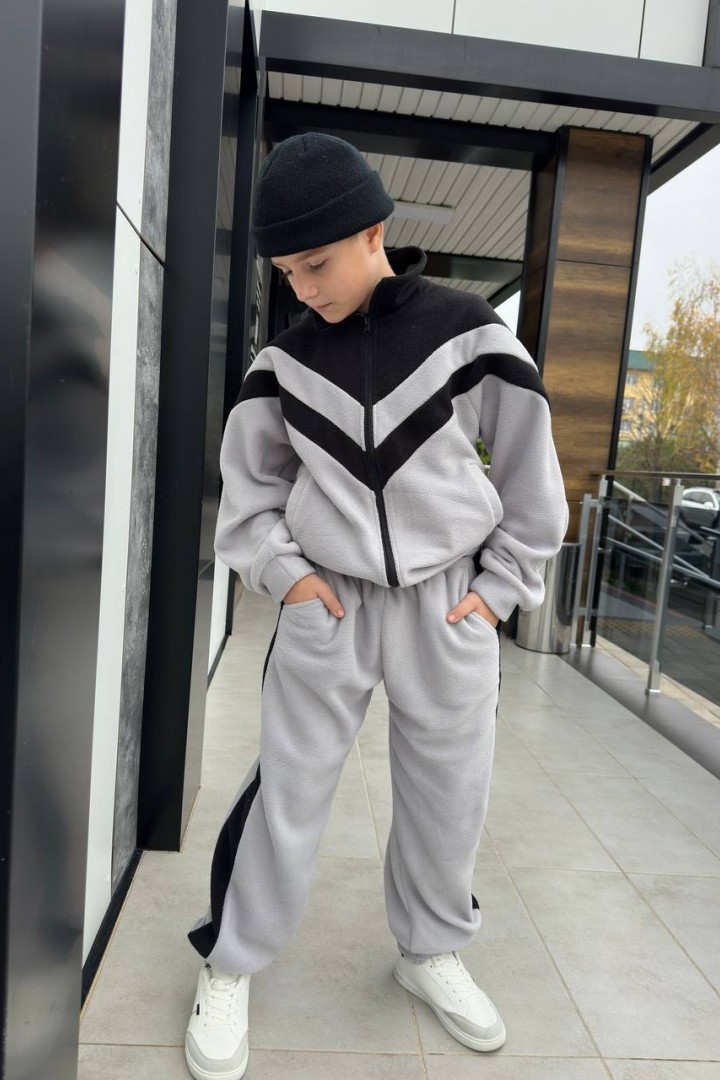 Детский костюм NN-994A750