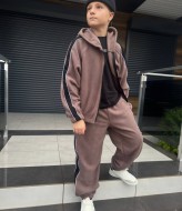 Детский костюм NN-995A750