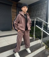 Детский костюм NN-995A750