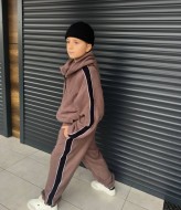 Детский костюм NN-995A750