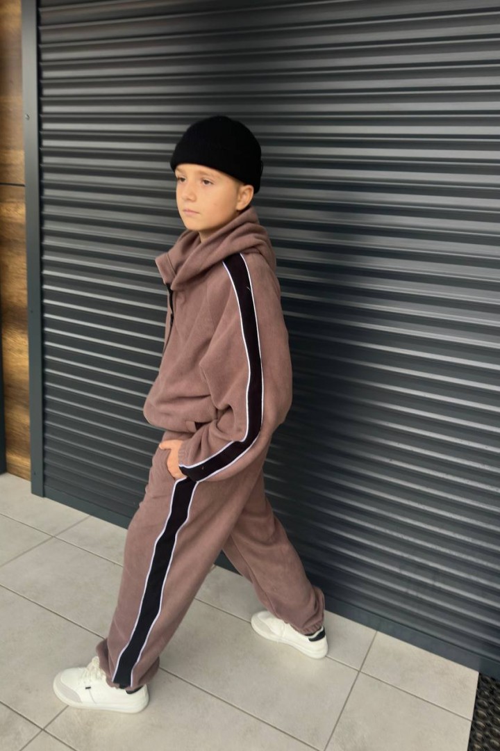 Детский костюм NN-995A750