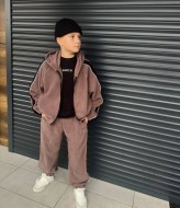 Детский костюм NN-995A750