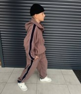 Детский костюм NN-995A750