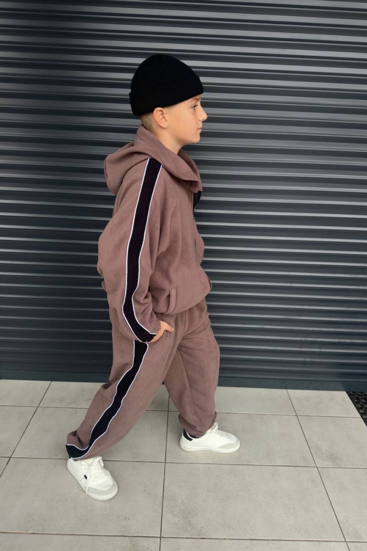 Детский костюм NN-995A750