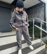 Детский костюм NN-995A750