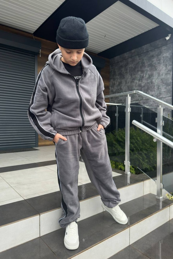 Детский костюм NN-995A750