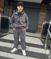 Детский костюм NN-995A750