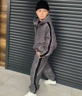 Детский костюм NN-995A750