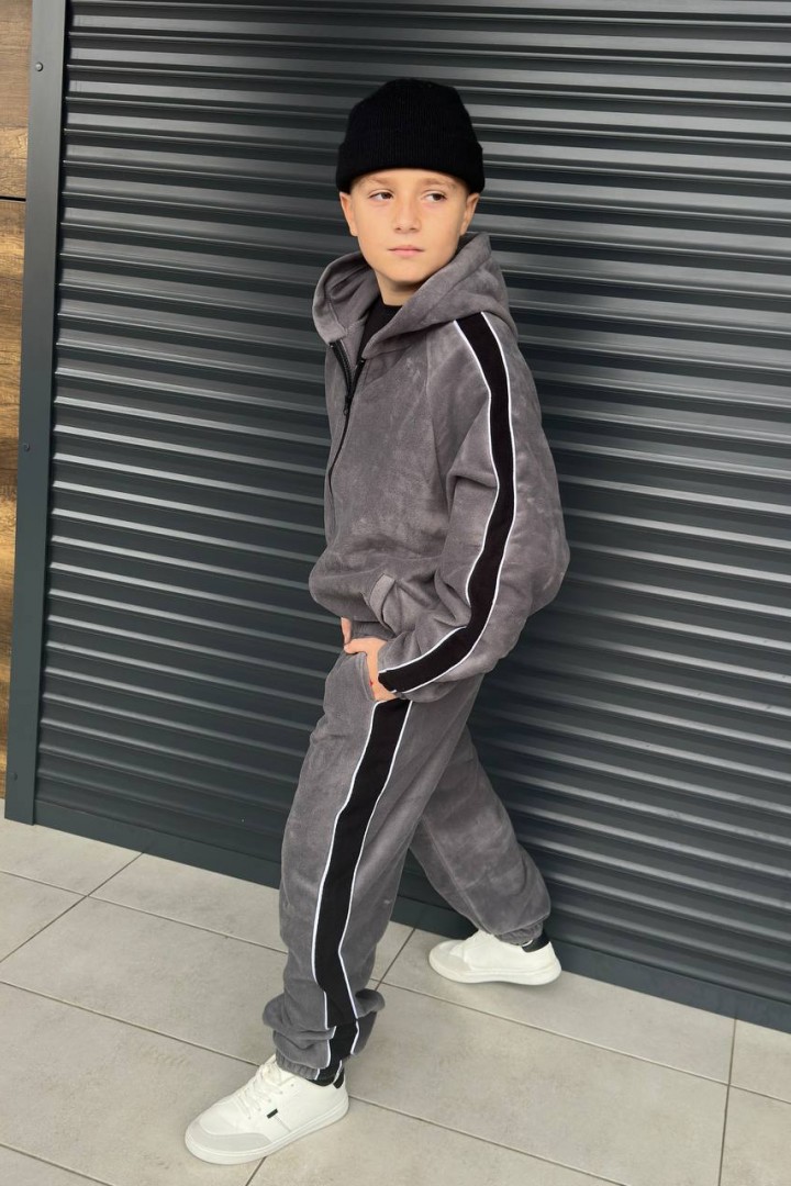 Детский костюм NN-995A750