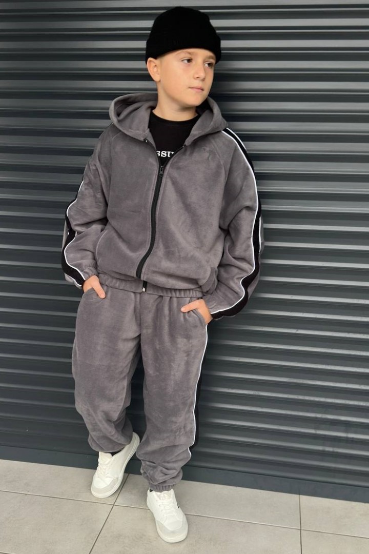 Детский костюм NN-995A750