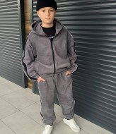 Детский костюм NN-995A750